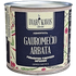 Fermentuota gauromečio arbata