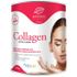 Kolagenas SKIN CARE. Maisto papildas