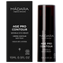 Антивозрастной крем для кожи вокруг глаз AGE PRO CONTOUR