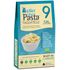 Makaronai KONJAC TAGLIATELLE, ekologiški