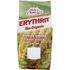 Saldiklis eritritolis, ekologiškas