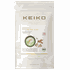 Tee "Matcha Charming Chai" vürtsidega, ökoloogiline