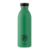 Gertuvė Urban Bottle Stone Emerald Green