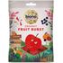 Накладки FRUIT BURST, органические