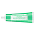 DR. BRONNER'S ekologiška dantų pasta SPEARMINT