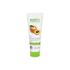 Balansuojamasis kremas 24h, 50 ml