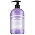 DR. BRONNER'S ekologiškas cukraus muilas LAVENDER