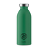 Gertuvė-termosas Clima Bottle Stone Emerald Green