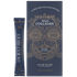 Морской коллаген Wild Collagen, в пакетиках