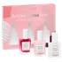 Kalėdinis rinkinys „Active™ Icons Trio“