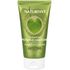 NATURTINT® spalvą fiksuojantis apsauginis kondicionierius