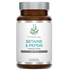 Betainas ir pepsinas 345 mg/10 mg. Maisto papildas