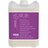 Жидкое средство для стирки с лавандой