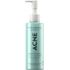 Probleminės odos prausiklis ACNE SEBUM CONTROL