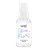 Фиксирующий спрей для макияжа GLOW FIX