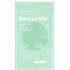 Маска для области вокруг глаз Revive Me с гиалуроном
