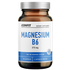Magnis B6. Maisto papildas