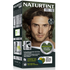 Стойкая краска для волос без аммиака для мужчин 5N LIGHT CHESTNUT BROWN 170 мл