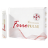 FENOQ „Tricollagen FerroPulse“