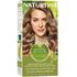 Стойкая краска для волос без аммиака NATURTINT®, GOLDEN BLONDE 7G