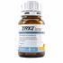 TRX2® Maisto papildas plaukams