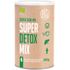Miltelių mišinys SUPER DETOX MIX, ekologiškas