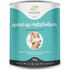 Supermaisto mišinys „Speed Up Metabolism“. Maisto papildas