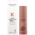 Сыворотка для лица от пигментных пятен KOJIC ALTERNATIVE