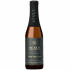 Putojantis arbatos gėrimas „White Wine Style“, ekologiškas