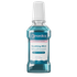 Burnos skalavimo skystis SOOTHING MINT