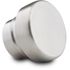 Dangtelis gertuvei-termosui CLIMA BRUSHED STEEL
