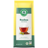 Rooibos arbata, biri, ekologiška