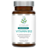Vitaminas B12. Maisto papildas