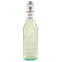 Nealkoholinis imbierinis alus „Ginger Ale“, ekologiškas