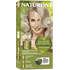 NATURTINT® ilgalaikiai plaukų dažai be amoniako, LIGHT ASH BLONDE 10A