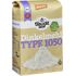 Speltų miltai T 1050, biodinaminiai