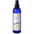 Florame rudzupuķu ziedūdens