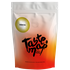 Malta kava KENYA TOP MASAY