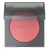 Минеральные румяна «Magnetic Blush», 3 COLD CHEEKS