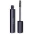 Apimties suteikiantis blakstienų tušas 01 BLACK