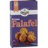 Ruošinys falafeliams su aitriąja paprika, ekologiškas
