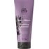 Kūno prausiklis su levandomis SOOTHING LAVENDER, ekologiškas