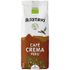 Какао-бобы CREMA, органические