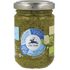 Pesto padažas su tofu ir alyvuogių aliejumi, ekologiškas