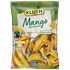 Сушеные манго KLUTH
