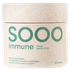 SOOO immune: Chaga ekstraktas 350 mg, N90, 9-11:1