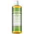 Органическое жидкое мыло GREEN TEA от DR.BRONNER'S