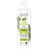 Тоник для лица PORE CONTROL