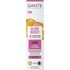 Veido kremas "3IN1 Vitamin"   30 ml