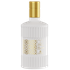 Extra virgin alyvuogių aliejus CENTO GRAND CRU